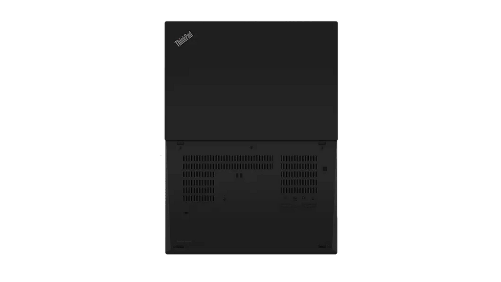 Lenovo ThinkPad T14 Gen 2 14-Inch Laptop with 11th Gen Intel Core i5 Processor 8GB DDR4 RAM, 256GB SSD Storage