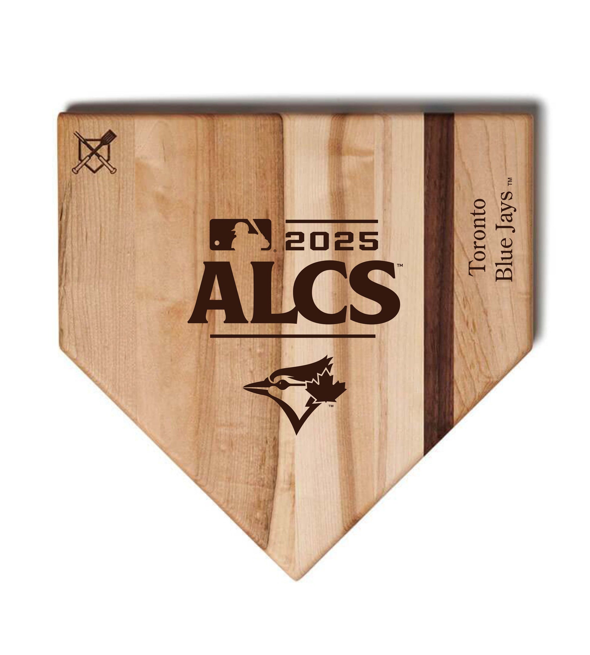 Toronto Blue Jays 2025 Postseason