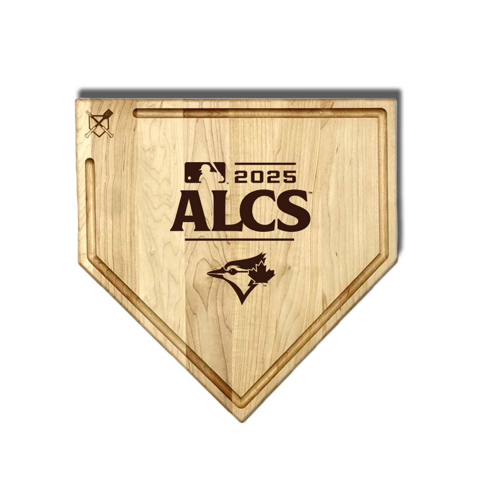 Toronto Blue Jays 2025 Postseason