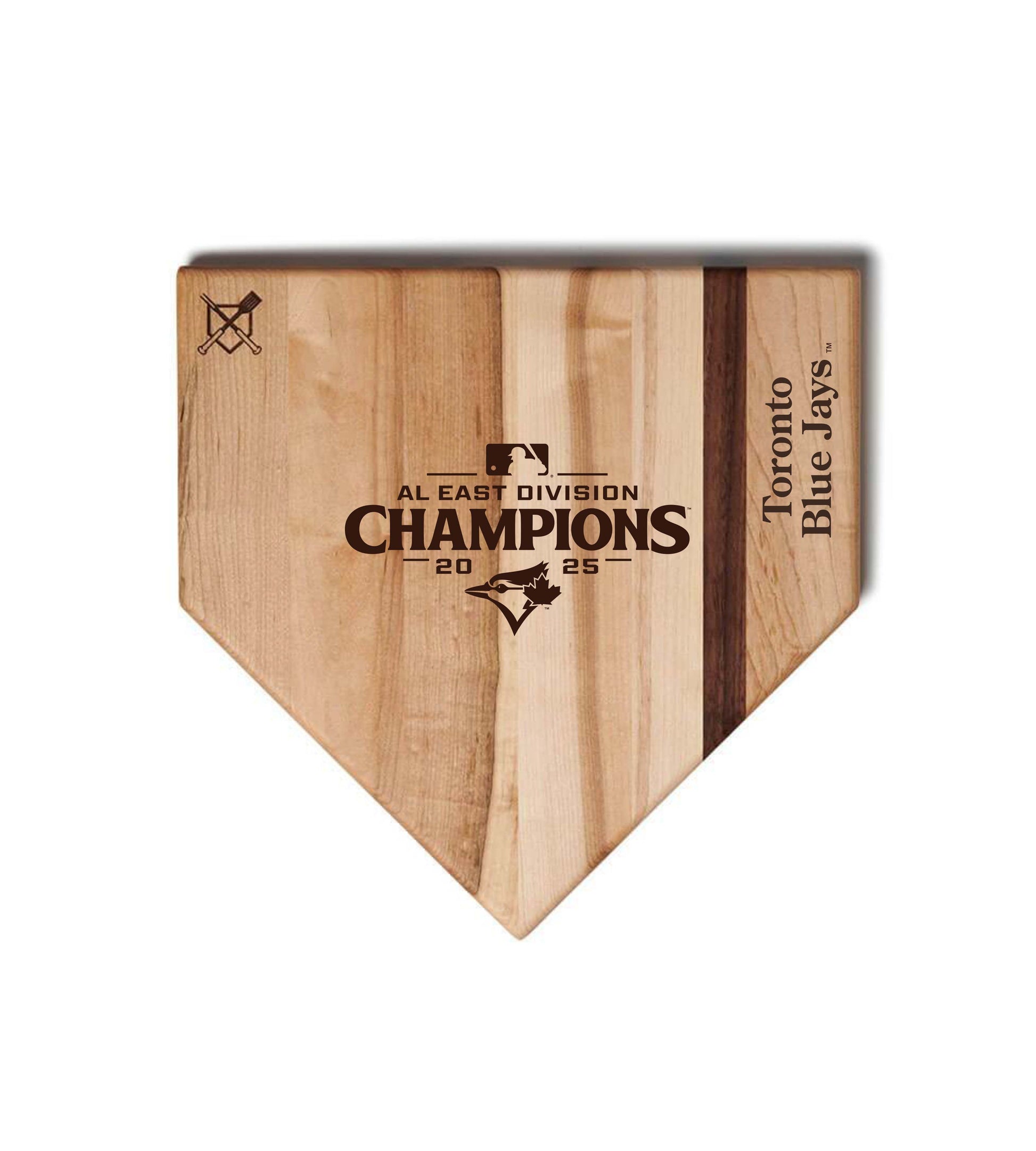 Toronto Blue Jays 2025 Postseason