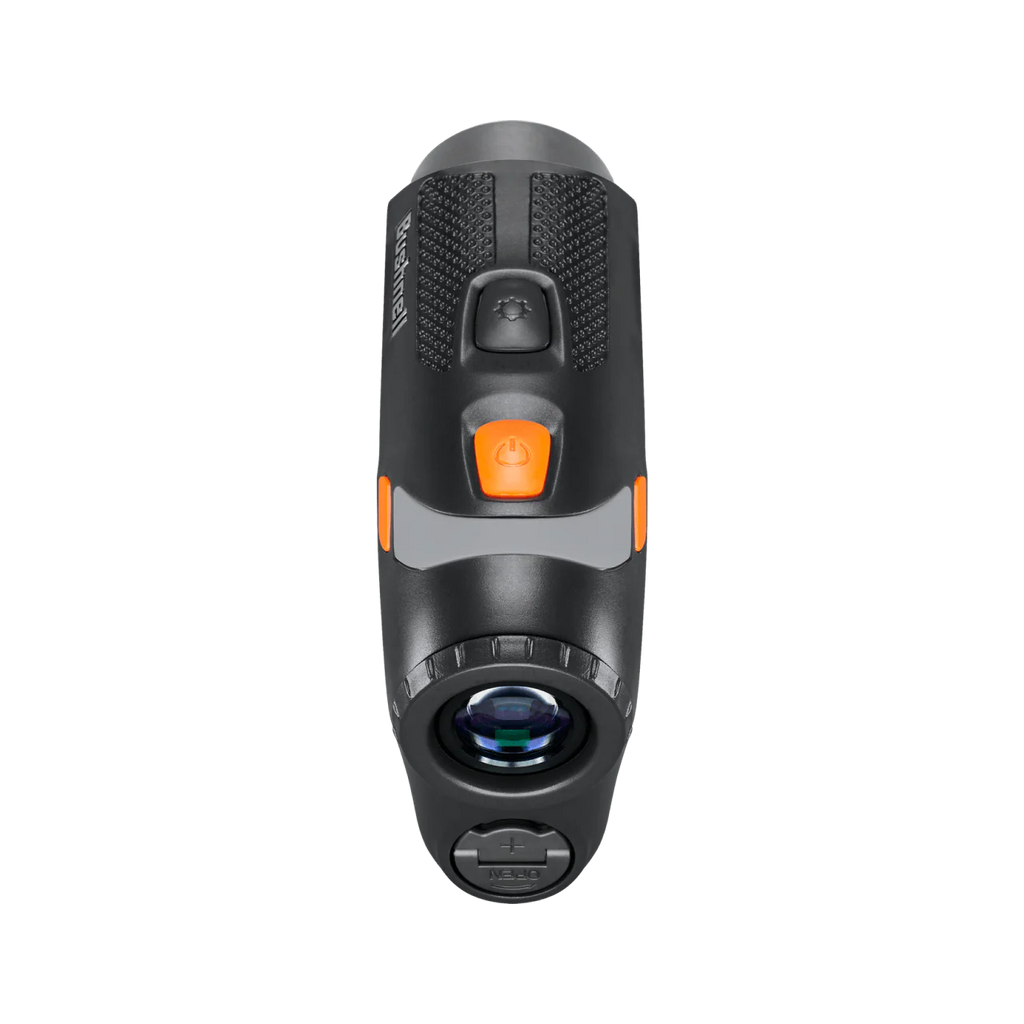 BUSHNELL TOUR V6