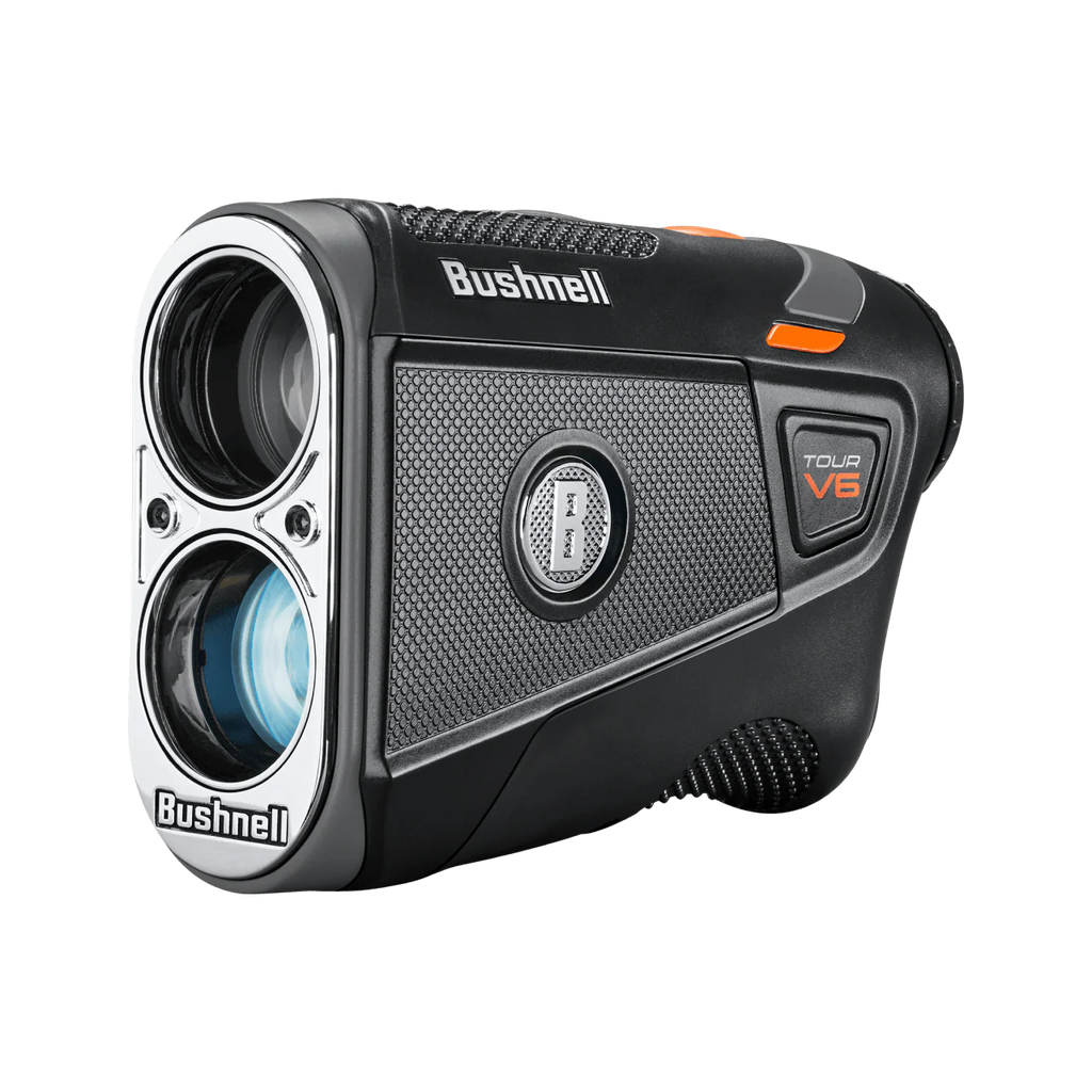 BUSHNELL TOUR V6