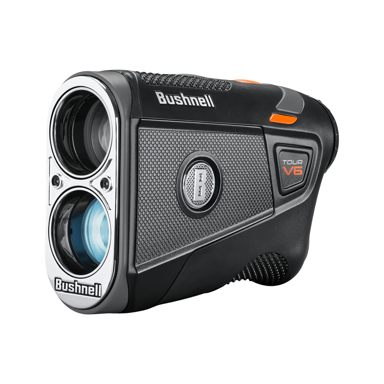 BUSHNELL TOUR V6