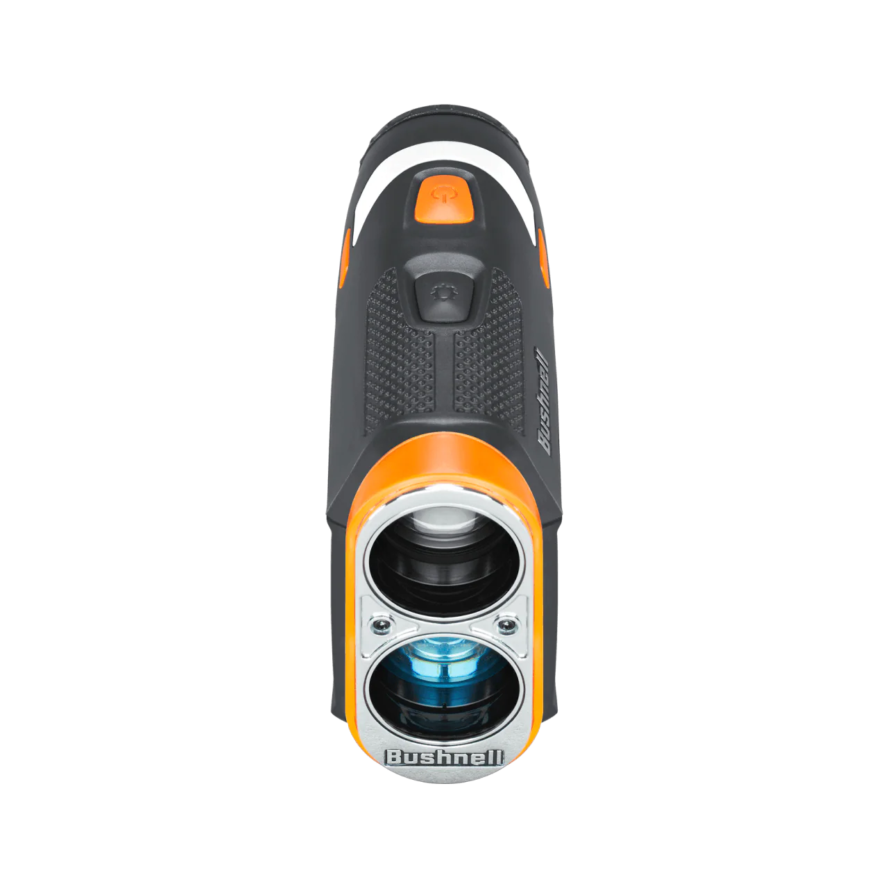 BUSHNELL TOUR V6 SHIFT