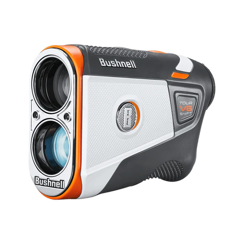 BUSHNELL TOUR V6 SHIFT