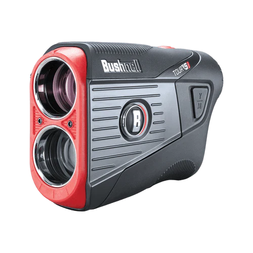 BUSHNELL TOUR V5 SHIFT
