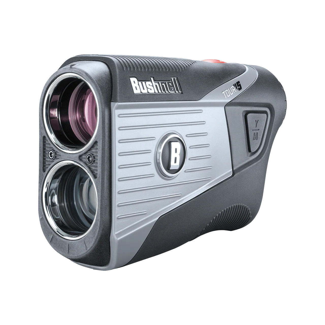 BUSHNELL TOUR V5