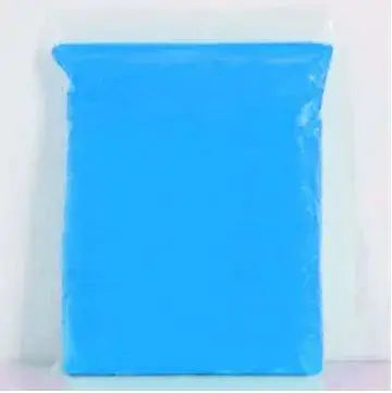 Toy Polymer Clay Air Dry