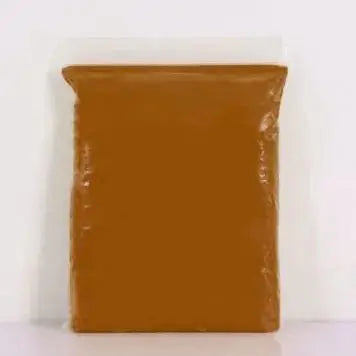 Toy Polymer Clay Air Dry