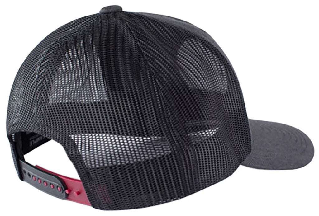 Travis Mathew Men's The Patch Golf Hat