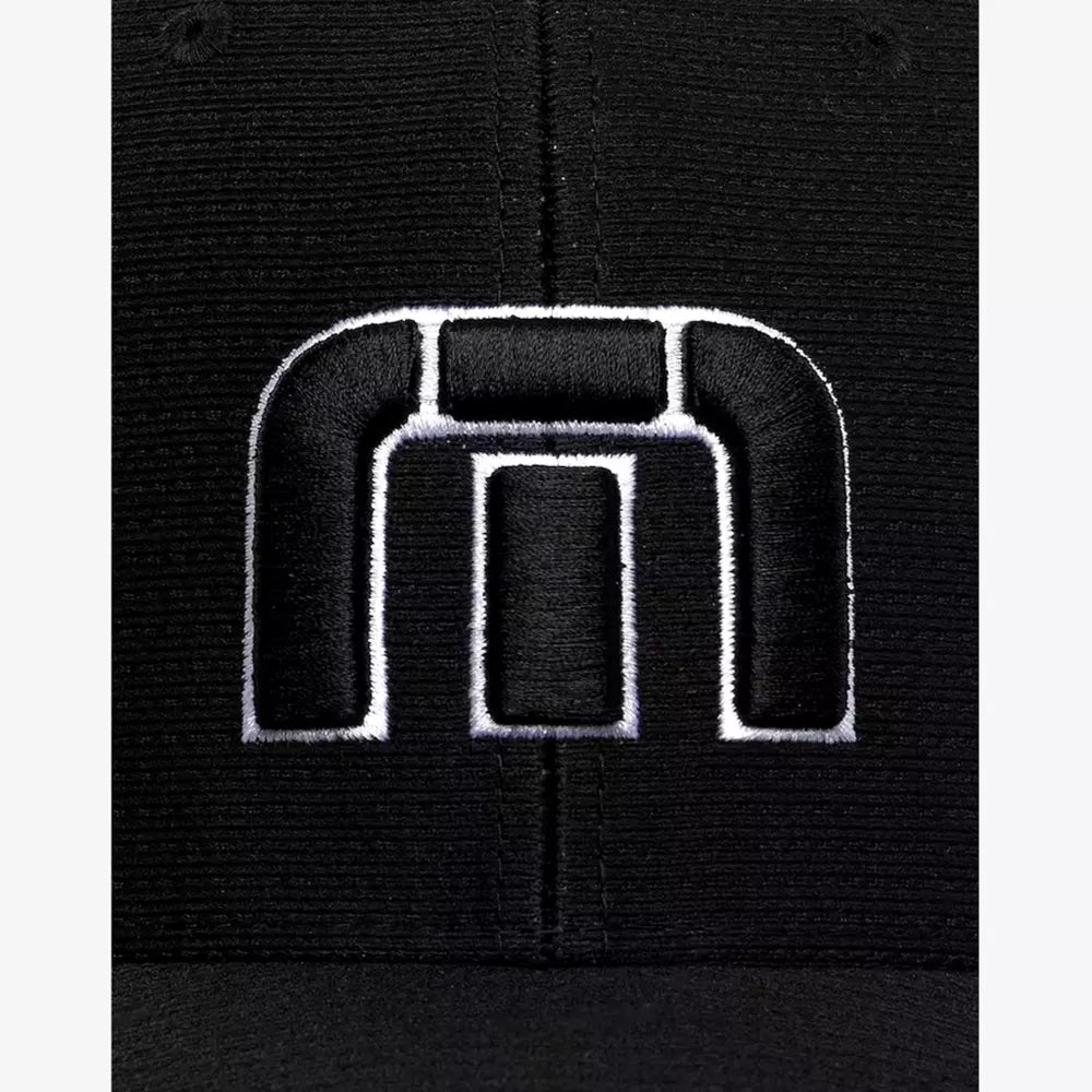 TravisMathew B-Bahamas Hat
