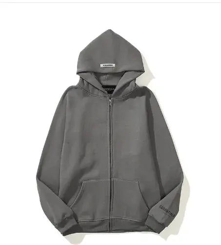 Trendy Women's Hoodies – Cozy & Stylish Everyday Wear