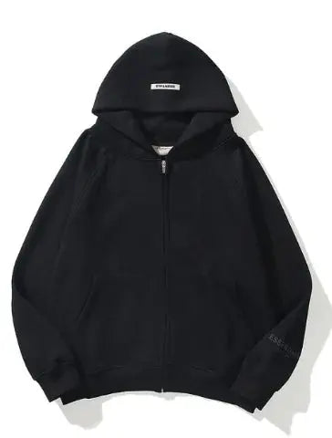 Trendy Women's Hoodies – Cozy & Stylish Everyday Wear