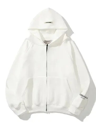 Trendy Women's Hoodies – Cozy & Stylish Everyday Wear