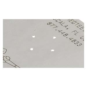 G Tee Pro Base