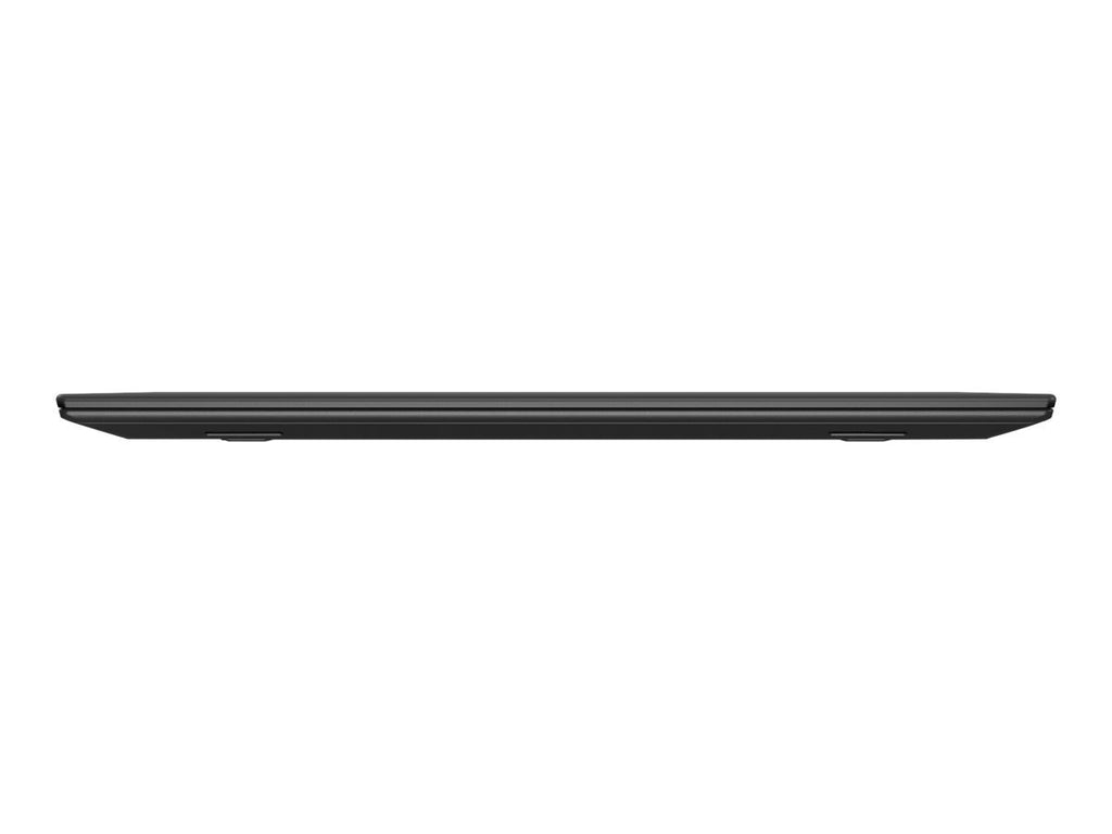 Lenovo 14 Ich ThinkPad X1 Carbon 6th Gen i5 - 8 GB / 256 GB SSD