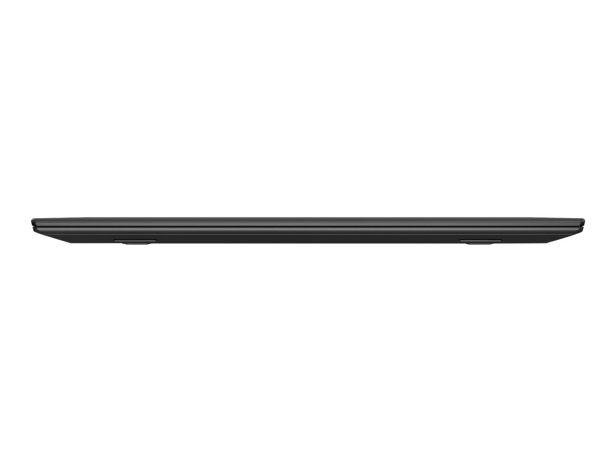 Lenovo 14 Ich ThinkPad X1 Carbon 6th Gen i5 - 8 GB / 256 GB SSD