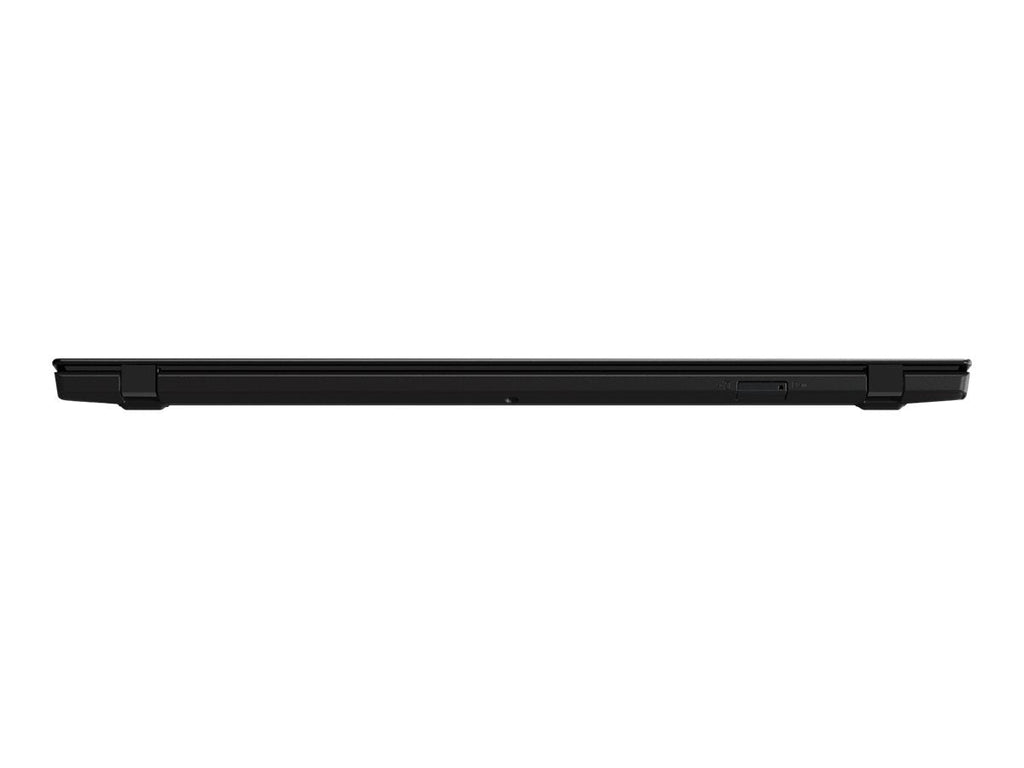 Lenovo 14 Ich ThinkPad X1 Carbon 6th Gen i5 - 8 GB / 256 GB SSD