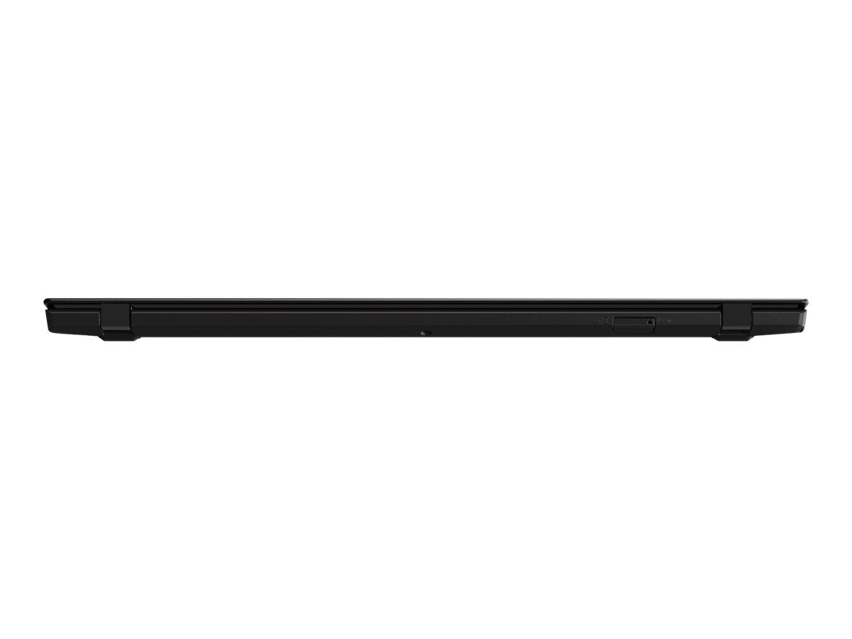 Lenovo 14 Ich ThinkPad X1 Carbon 6th Gen i5 - 8 GB / 256 GB SSD