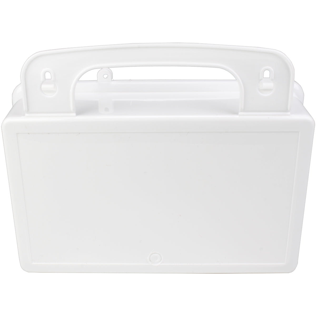 Landscaper's Kit - 10 Unit - 103 Piece - Plastic Case w/ Gasket - 1 Each