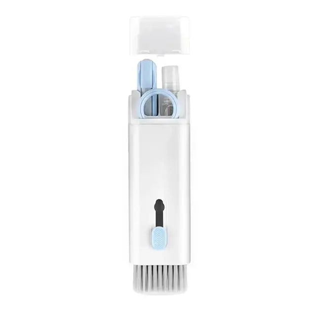 Ultimate 7-in-1 Desk Cleaner