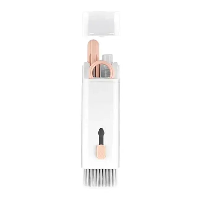 Ultimate 7-in-1 Desk Cleaner