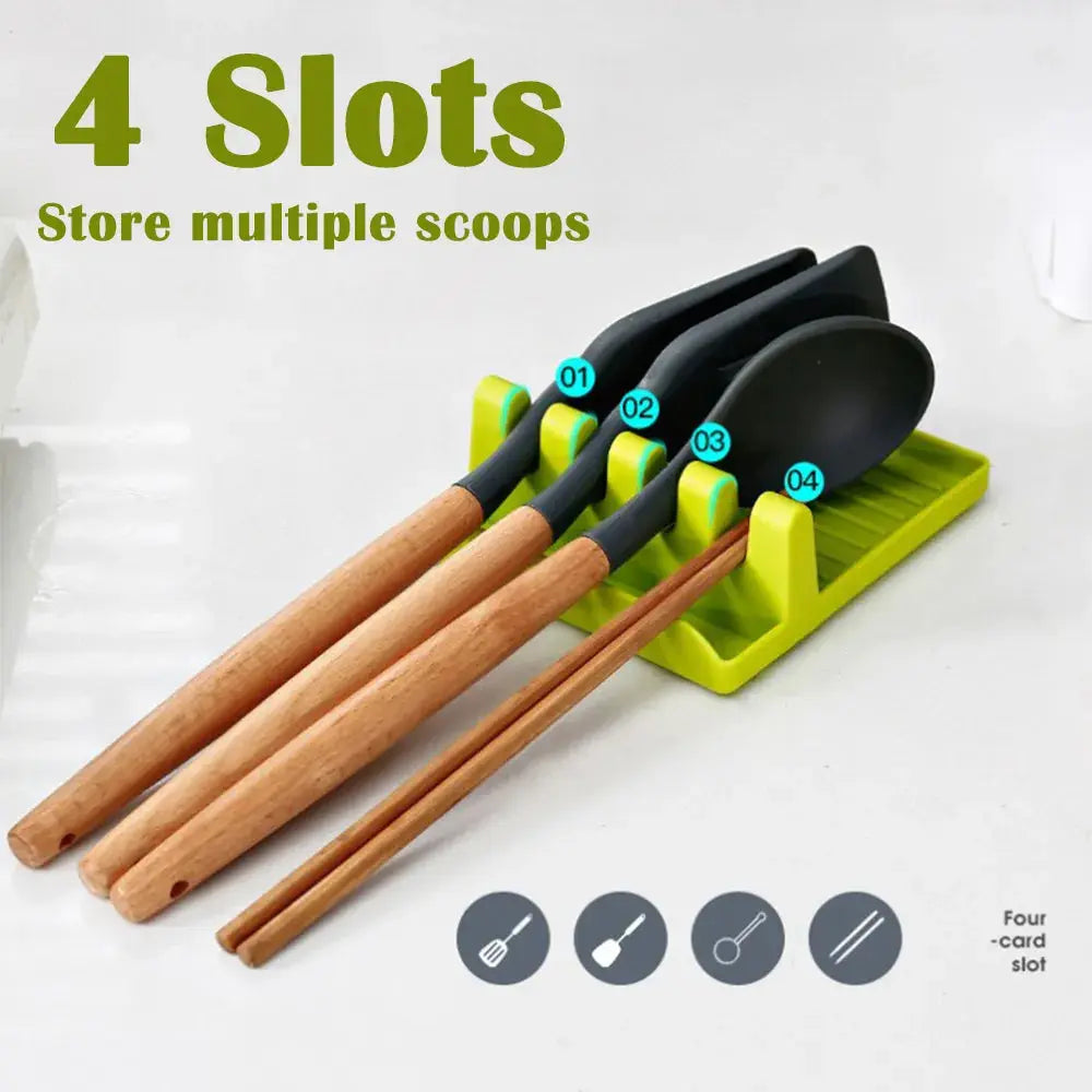 Ultimate Kitchen Caddy