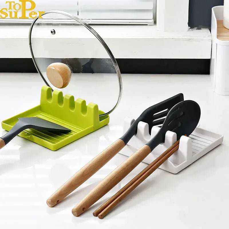 Ultimate Kitchen Caddy