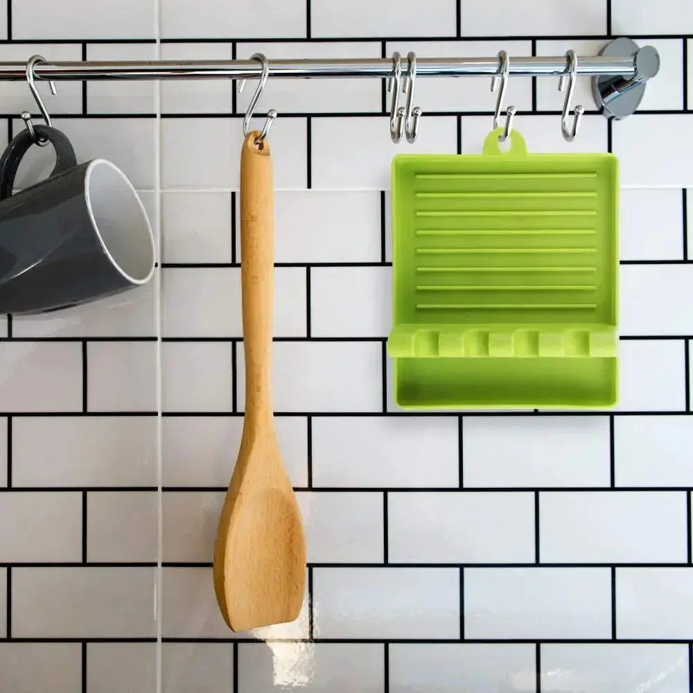 Ultimate Kitchen Caddy