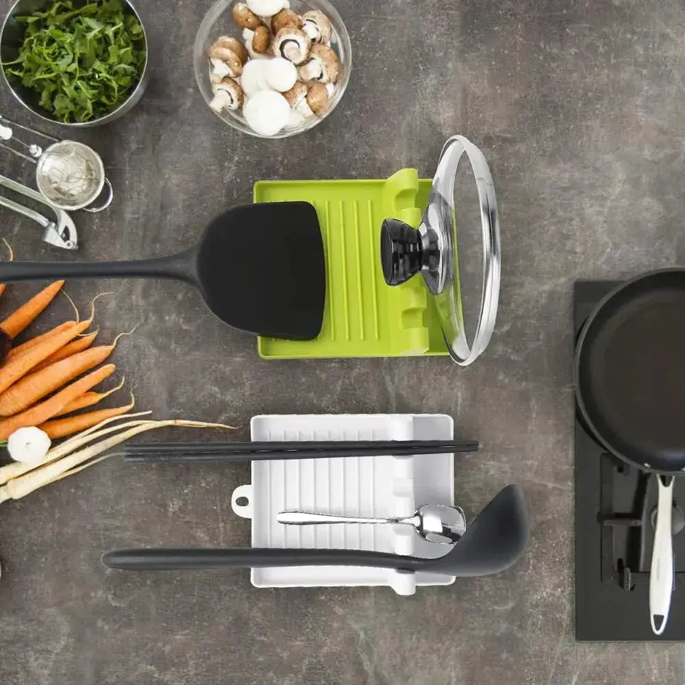 Ultimate Kitchen Caddy