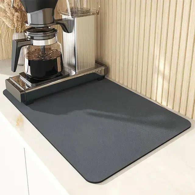 UltraDry Kitchen Mate