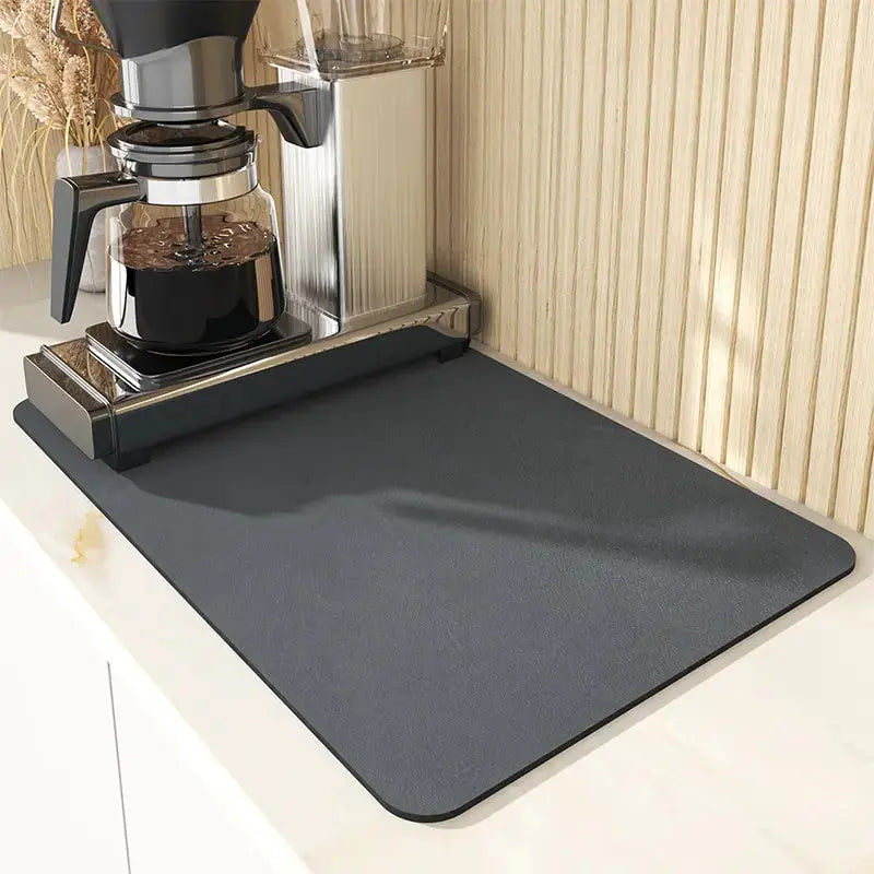 UltraDry Kitchen Mate