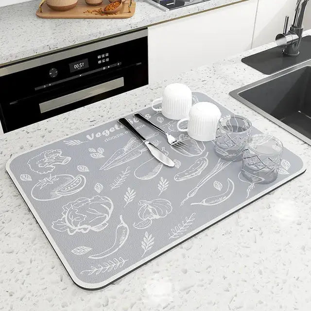 UltraDry Kitchen Mate