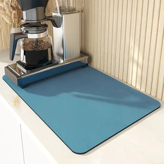 UltraDry Kitchen Mate