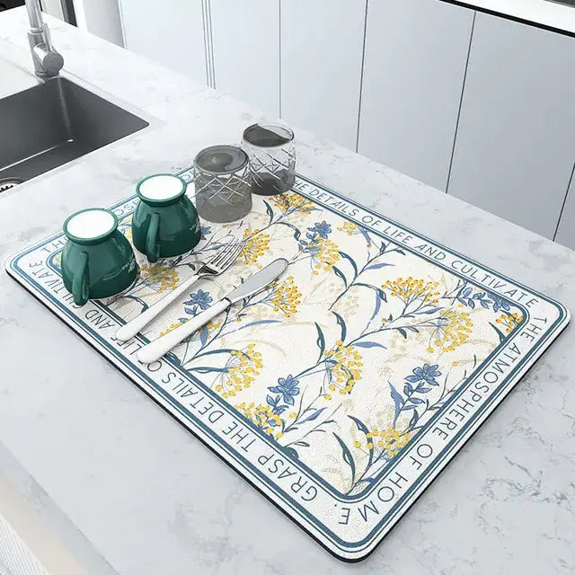 UltraDry Kitchen Mate
