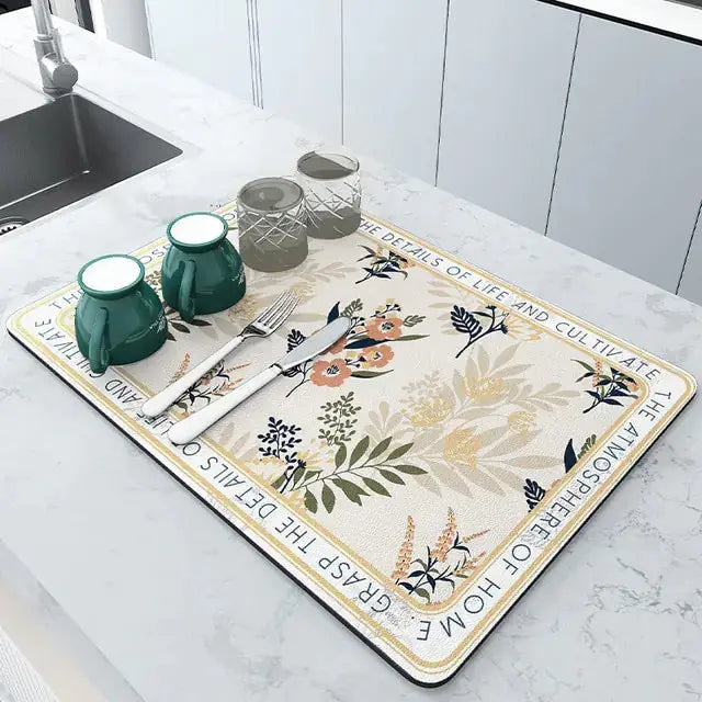 UltraDry Kitchen Mate