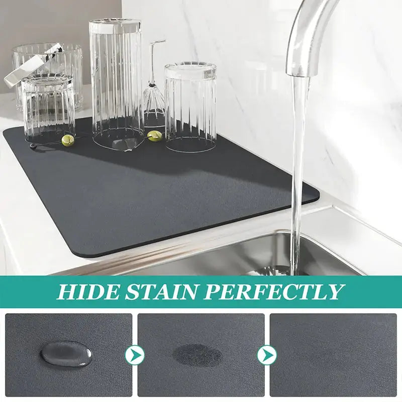 UltraDry Kitchen Mate