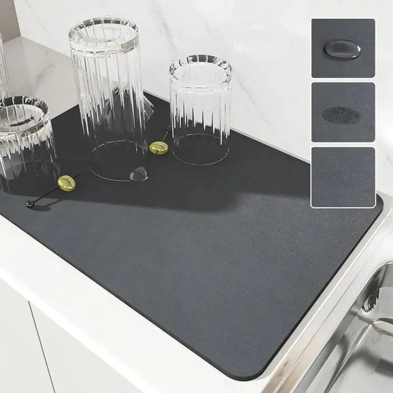 UltraDry Kitchen Mate