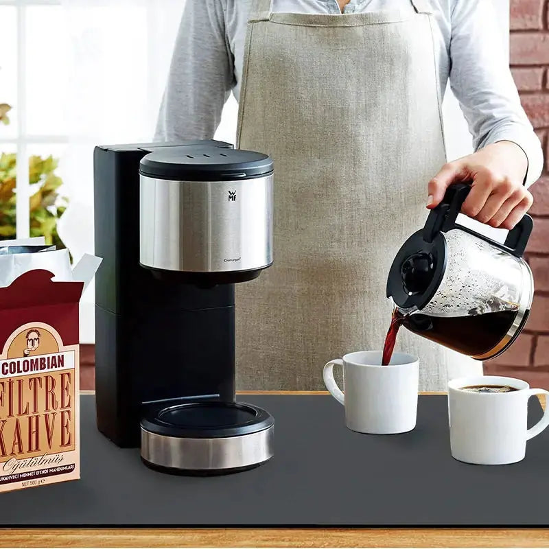 UltraDry Kitchen Mate