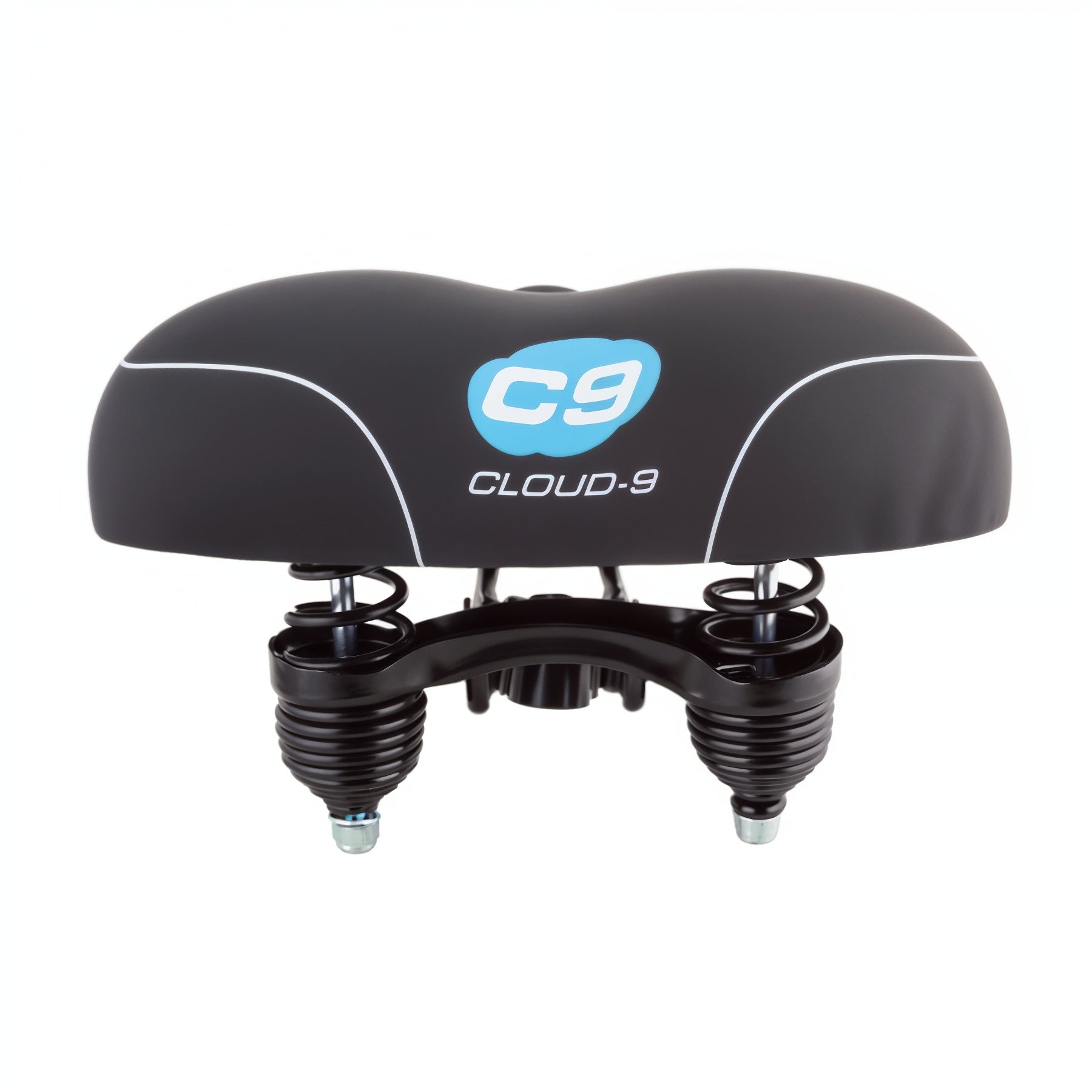 Cloud 9 Cruiser Saddle
