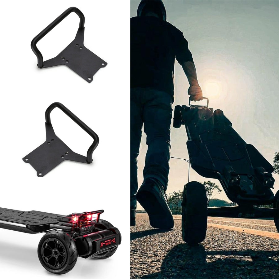 Pull Handle for B-ONE Electric Skateboards