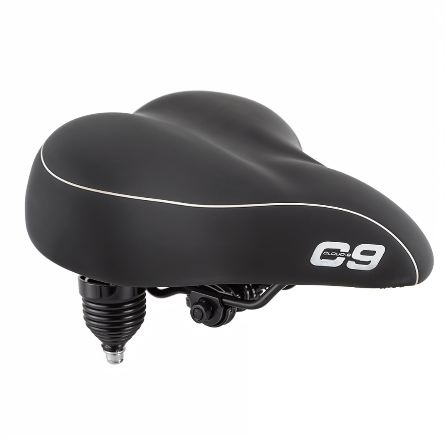 Cloud 9 Cruiser Saddle