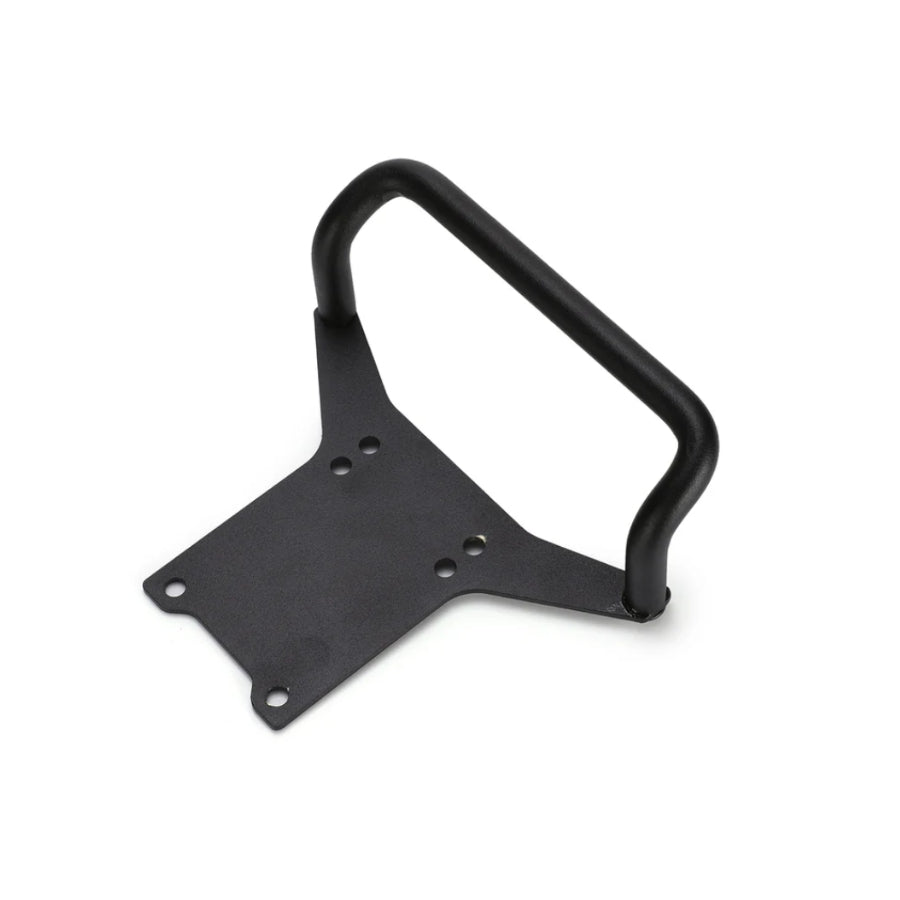 Pull Handle for B-ONE Electric Skateboards