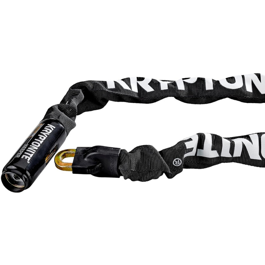 Kryptonite Ebike Lock