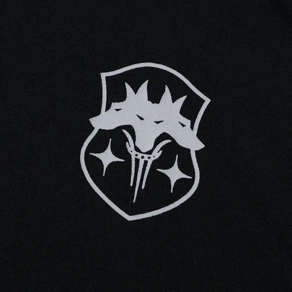 Urban Harajuku Men's Tee