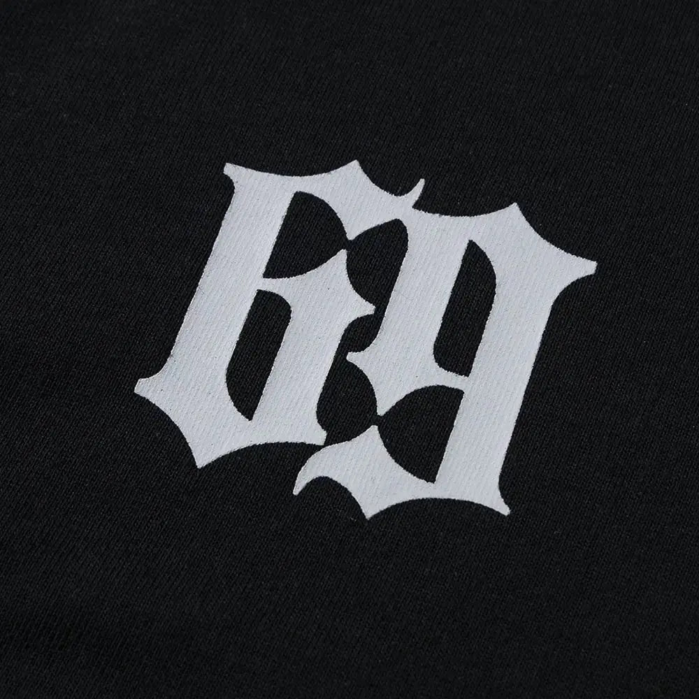 Urban Harajuku Men's Tee