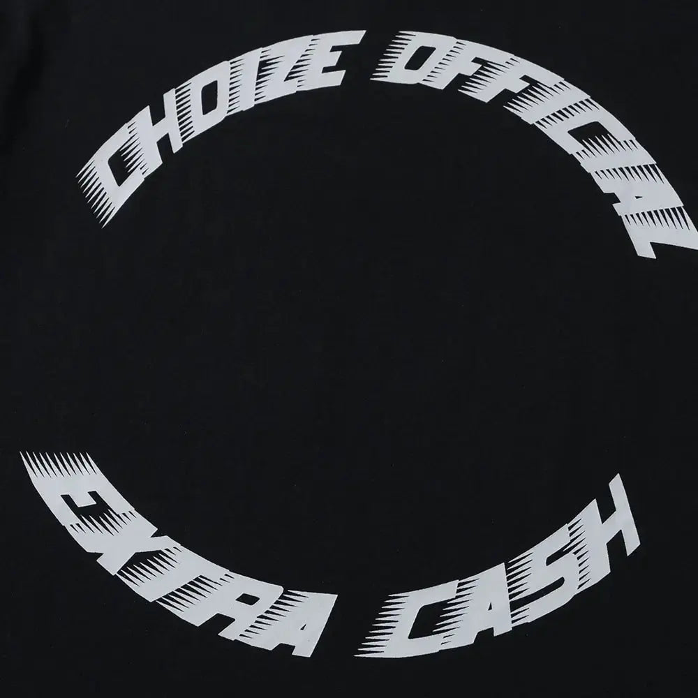Urban Harajuku Men's Tee