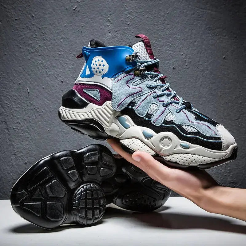 UrbanStride Men's Sneakers