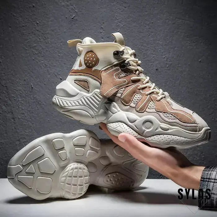 UrbanStride Men's Sneakers