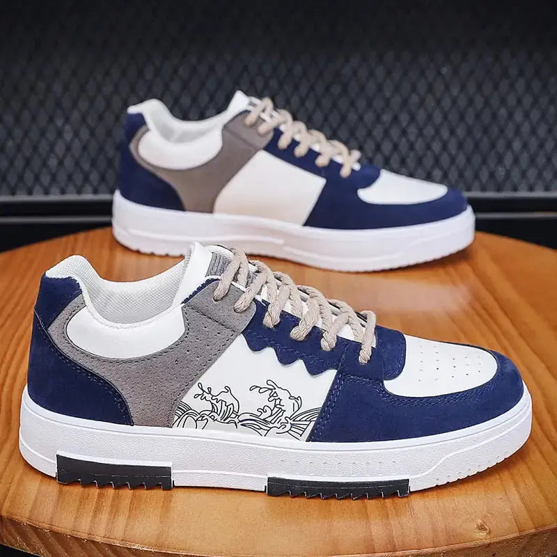 UrbanStride Men's Sneakers